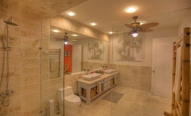 ARRIENDO FINCA EN BUCARAMANAGA   EL ESTILO 900 NOCHE3243318117