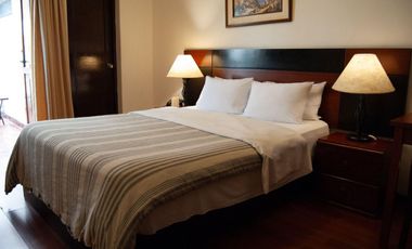 Excelente Oportunidad En Inversión Turística , Hotel En Venta , Zona Exclusiva De Miraflores