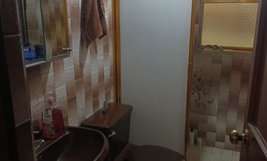 Remate!!! Casa en Venta o Renta, con muebles de Cedro, Super precio!