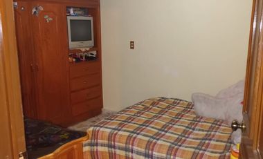 Remate!!! Casa en Venta o Renta, con muebles de Cedro, Super precio!