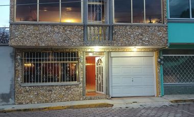 Remate!!! Casa en Venta o Renta, con muebles de Cedro, Super precio!