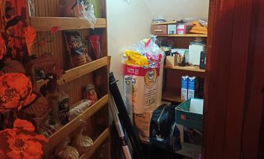 Remate!!! Casa en Venta o Renta, con muebles de Cedro, Super precio!