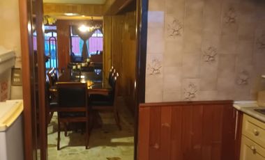 Remate!!! Casa en Venta o Renta, con muebles de Cedro, Super precio!