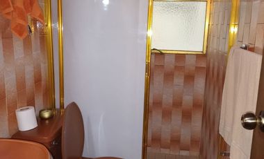 Remate!!! Casa en Venta o Renta, con muebles de Cedro, Super precio!