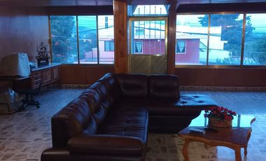 Remate!!! Casa en Venta o Renta, con muebles de Cedro, Super precio!