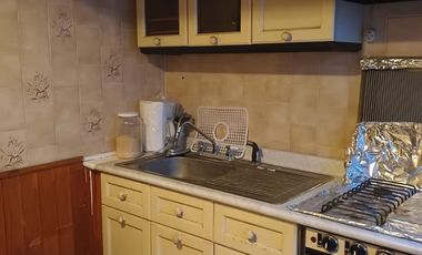 Remate!!! Casa en Venta o Renta, con muebles de Cedro, Super precio!