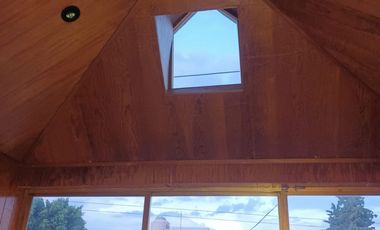 Remate!!! Casa en Venta o Renta, con muebles de Cedro, Super precio!