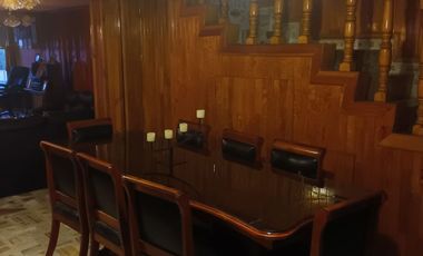 Remate!!! Casa en Venta o Renta, con muebles de Cedro, Super precio!