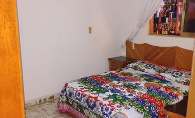 Remate!!! Casa en Venta o Renta, con muebles de Cedro, Super precio!