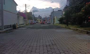 Remate!!! Casa en Venta o Renta, con muebles de Cedro, Super precio!