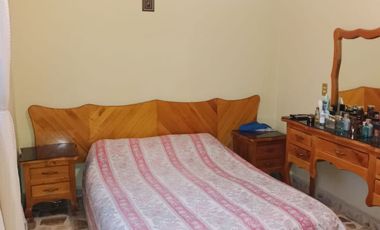 Remate!!! Casa en Venta o Renta, con muebles de Cedro, Super precio!