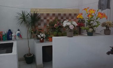 Remate!!! Casa en Venta o Renta, con muebles de Cedro, Super precio!