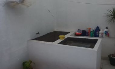Remate!!! Casa en Venta o Renta, con muebles de Cedro, Super precio!