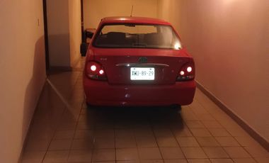 Remate!!! Casa en Venta o Renta, con muebles de Cedro, Super precio!