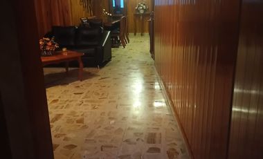 Remate!!! Casa en Venta o Renta, con muebles de Cedro, Super precio!