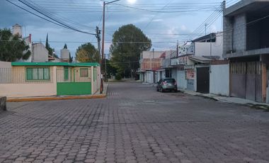 Remate!!! Casa en Venta o Renta, con muebles de Cedro, Super precio!