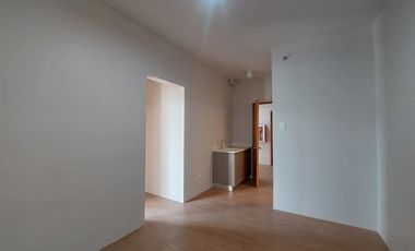 READY FOR OCCUPANCY 18 sqm studio condo for sale in Bayanihan Flats Lapulapu Cebu