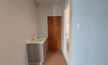 READY FOR OCCUPANCY 18 sqm studio condo for sale in Bayanihan Flats Lapulapu Cebu
