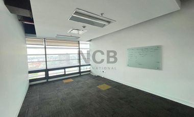 OFICINA EN ARRIENDO SECTOR CENTRO COMERCIAL MALLPLAZA BOGOTA