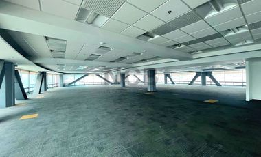 OFICINA EN ARRIENDO SECTOR CENTRO COMERCIAL MALLPLAZA BOGOTA