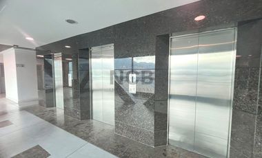 OFICINA EN ARRIENDO SECTOR CENTRO COMERCIAL MALLPLAZA BOGOTA