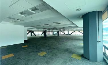 OFICINA EN ARRIENDO SECTOR CENTRO COMERCIAL MALLPLAZA BOGOTA