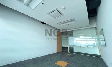 OFICINA EN ARRIENDO SECTOR CENTRO COMERCIAL MALLPLAZA BOGOTA