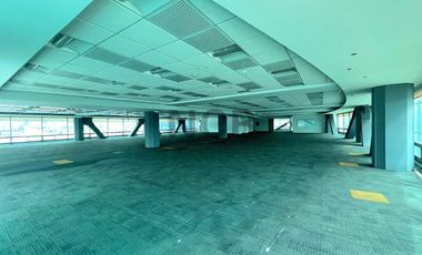 OFICINA EN ARRIENDO SECTOR CENTRO COMERCIAL MALLPLAZA BOGOTA