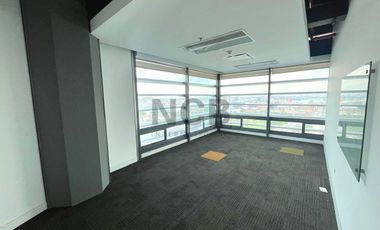 OFICINA EN ARRIENDO SECTOR CENTRO COMERCIAL MALLPLAZA BOGOTA