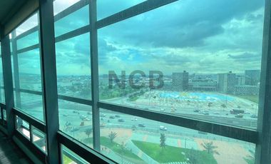 OFICINA EN ARRIENDO SECTOR CENTRO COMERCIAL MALLPLAZA BOGOTA