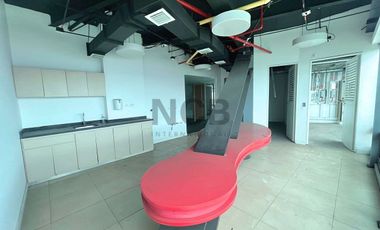 OFICINA EN ARRIENDO SECTOR CENTRO COMERCIAL MALLPLAZA BOGOTA