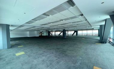 OFICINA EN ARRIENDO SECTOR CENTRO COMERCIAL MALLPLAZA BOGOTA