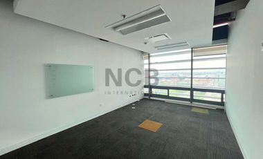 OFICINA EN ARRIENDO SECTOR CENTRO COMERCIAL MALLPLAZA BOGOTA