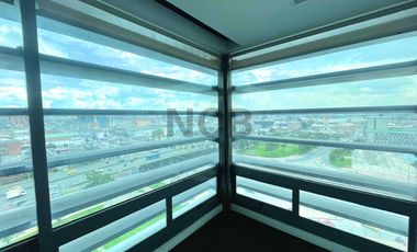 OFICINA EN ARRIENDO SECTOR CENTRO COMERCIAL MALLPLAZA BOGOTA