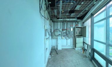OFICINA EN ARRIENDO SECTOR CENTRO COMERCIAL MALLPLAZA BOGOTA