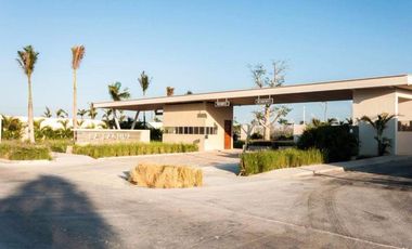 TERRENO EN VENTA EN PUERTO CANCÚN, QUINTANA ROO, ZONA HOTELERA, OPORTUNIDAD DE INVERSIÓN