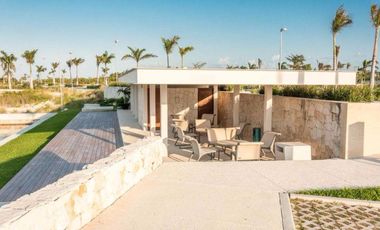 TERRENO EN VENTA EN PUERTO CANCÚN, QUINTANA ROO, ZONA HOTELERA, OPORTUNIDAD DE INVERSIÓN