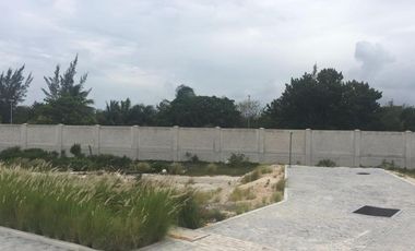 TERRENO EN VENTA EN PUERTO CANCÚN, QUINTANA ROO, ZONA HOTELERA, OPORTUNIDAD DE INVERSIÓN