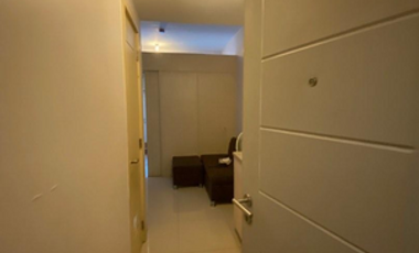 1BR Condo Unit for Sale  at SMDC Grass Residence EDSA Quezon City