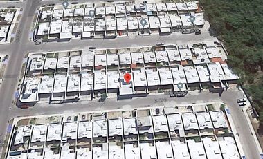 Se Vende Casa en Fraccionamiento Las Américas 2, 97302 Mérida, Yuc