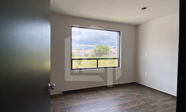 Casa en Venta con Terraza en Actopan, Hgo, a 200 metros del libramiento y cerca del Corredor de los Balnearios.