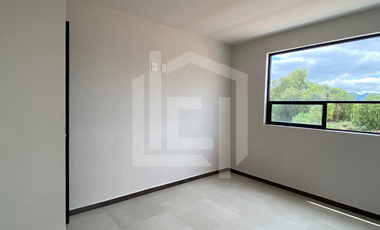 Casa en Venta con Terraza en Actopan, Hgo, a 200 metros del libramiento y cerca del Corredor de los Balnearios.
