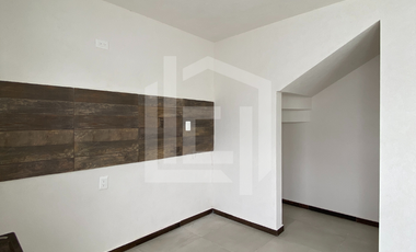 Casa en Venta con Terraza en Actopan, Hgo, a 200 metros del libramiento y cerca del Corredor de los Balnearios.