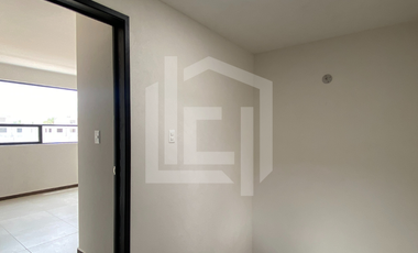 Casa en Venta con Terraza en Actopan, Hgo, a 200 metros del libramiento y cerca del Corredor de los Balnearios.
