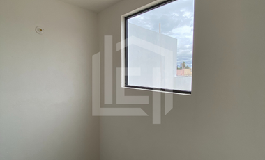 Casa en Venta con Terraza en Actopan, Hgo, a 200 metros del libramiento y cerca del Corredor de los Balnearios.