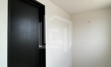 Casa en Venta con Terraza en Actopan, Hgo, a 200 metros del libramiento y cerca del Corredor de los Balnearios.