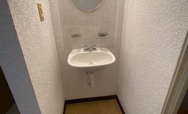 CASA EN VENTA EN HEROES DE TECAMAC