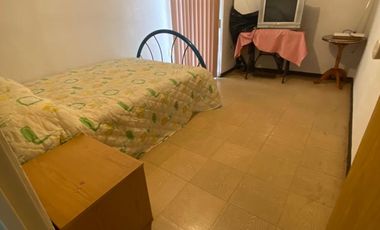 CASA EN VENTA EN HEROES DE TECAMAC