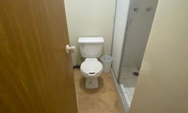 CASA EN VENTA EN HEROES DE TECAMAC