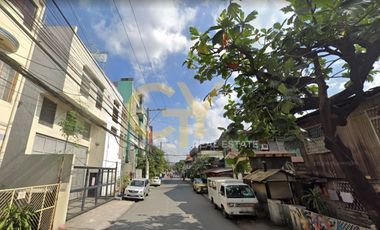 Commercial Property for Lease Bagong Ilog. Pasig City